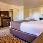 Villa Motel At Manitou Springs 